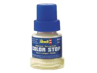 Revell 39801 Afdeklak Glas Inhoud 30 ml - thumbnail