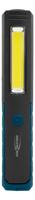 Ansmann 1600-0387 WL210B Werklamp COB LED werkt op batterijen 210 lm - thumbnail