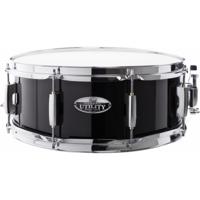 Pearl MUS1455M/C234 Modern Utility 14x5.5 inch snaredrum Black - thumbnail