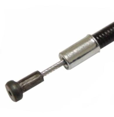 Koppelingskabel universeel L200