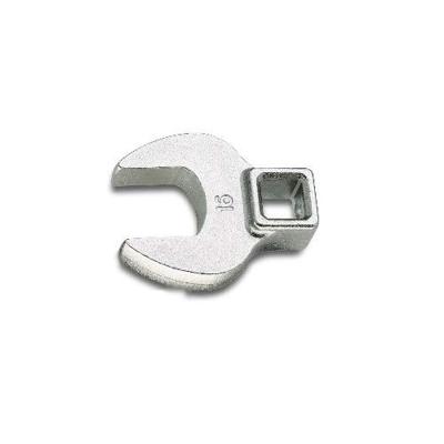 Beta 3/8” kraaienpoot steeksleutels 910CF 10 - 009100135