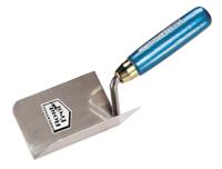 HOEKTROFFEL BIN PNT 585-100 MM - thumbnail