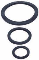 Afdichtring EPDM 61 x 40 x 3 slangpilaar 50mm - thumbnail