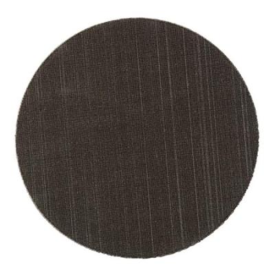 Metabo 5 hechtende schuurbladen 125 mm Metabo 626374000 Diameter 125 mm