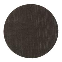 Metabo 5 hechtende schuurbladen 125 mm Metabo 626374000 Diameter 125 mm - thumbnail