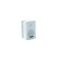Omnitronic WP-4W ELA-Wandluidspreker - thumbnail