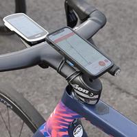 QUAD LOCK flat bar adaptor - thumbnail