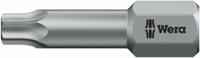 Wera 867/1 TZ TORX® Bits, TX 7 x 25 mm - 1 stuk(s) - 05066302001 - thumbnail