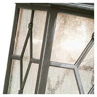 Searchlight Klassieke hanglampGenoa voor buiten - 1641 - thumbnail