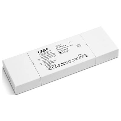 Barthelme 66000325 1 stuk(s)