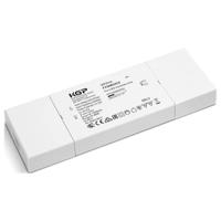 Barthelme 66000325 1 stuk(s) - thumbnail