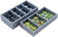 Ark Nova Insert - thumbnail