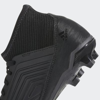 Adidas voetbalschoen PREDATOR 18.3 FIRM GROUND CP9055 Adidas voetbalschoen PREDATOR 18.3 FIRM GROUND CP9055