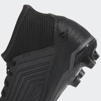 Adidas voetbalschoen PREDATOR 18.3 FIRM GROUND CP9055 - thumbnail