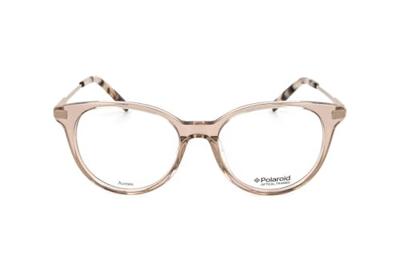Brillenframe Dames Polaroid PLD D352 4910A17 Brillenframe Dames Polaroid PLD D352 4910A17