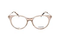 Brillenframe Dames Polaroid PLD D352 4910A17 - thumbnail