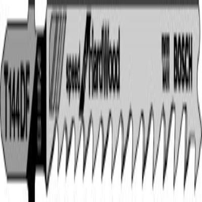 Dec.zaagbl.(Progr.w+m) t345xf (5)