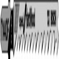 Dec.zaagbl.(Progr.w+m) t345xf (5) - thumbnail