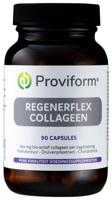 Proviform Regenerflex collageen compleet 90 Capsules - thumbnail
