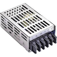SunPower Technologies SPS 025-05 Schakelnetvoedingsmodule 5 V/DC 5 A 25 W - thumbnail