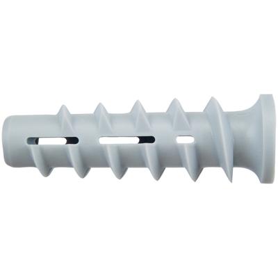 Fischer Cellenbetonanker FTP K 4 nylon - 78411 - 25 stuk(s) - 78411