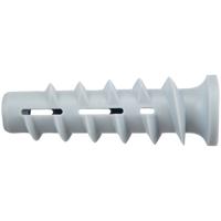 Fischer Cellenbetonanker FTP K 4 nylon - 78411 - 25 stuk(s) - 78411 - thumbnail