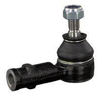 Verbindingprofiel Wit (dakrand) - Keralit (0420) - thumbnail