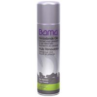 Bama herstellende olie s20 250ml - thumbnail