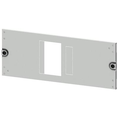 Siemens 8PQ2020-6BA41 8PQ20206BA41 1 stuk(s)