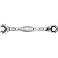 Wera 05020074001 Joker Switch Steek-ringratelsleutel Sleutelbreedte (metrisch) 19 mm - thumbnail