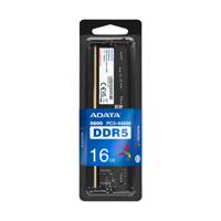 RAM geheugen Adata AD5U560016G-S 16 GB DDR5 5600 MHz - thumbnail