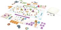 Tokaido Duo (New Edition) - thumbnail