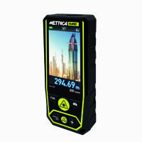 Metrica MET612703 Laserafstandsmeter | 300Zoom - MET612703 - thumbnail