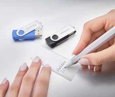 Intenso USB-Stick 5er Pack Basic Line 5 x 32 GB USB-stick 32 GB Geel, Groen, Blauw, Oranje, Zwart 3503585 USB-A 2.0