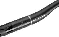 FSA KFX Carbon MTB Riser Stuur 31.8 mm - Zwart - thumbnail