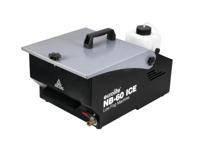 Eurolite NB-60 Low Fog Machine - thumbnail