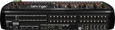 Behringer X32 Producer Digitale mixer