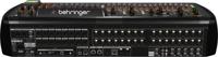 Behringer X32 Producer Digitale mixer - thumbnail