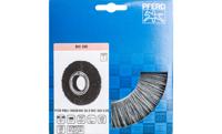 PFERD TOOLS 43701183 Ronde borstel 1 stuk(s) - thumbnail