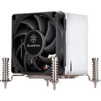 SilverStone AR10-115XS cpu-koeler - thumbnail