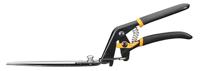 Fiskars Solid Graskantschaar GS21 - 1026826 - 1026826 - thumbnail