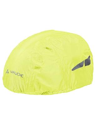 Vaude helmet raincover ii - helmet cover