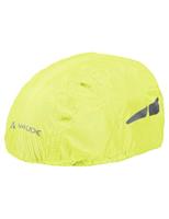 Vaude helmet raincover ii - helmet cover - thumbnail