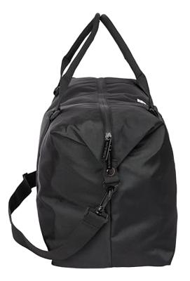 Reistas F.C. Barcelona Premium Zwart 50 x 29 x 22 cm