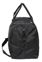 Reistas F.C. Barcelona Premium Zwart 50 x 29 x 22 cm - thumbnail