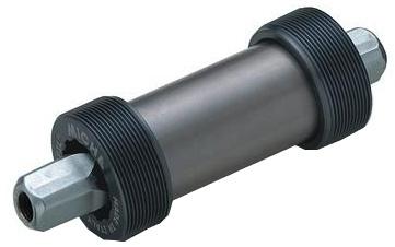 Miche Primato Engelse Schroefdraad BSA 107mm Bottom Bracket Miche Primato Engelse Schroefdraad BSA 107mm Bottom Bracket