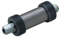 Miche Primato Engelse Schroefdraad BSA 107mm Bottom Bracket - thumbnail