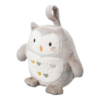 Tommee Tippee slaaptrainer Ollie de uil Sleep Aid