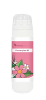 Balance Pharma Flowerplex 066 Troost - thumbnail