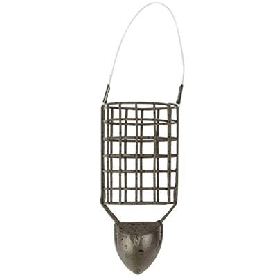 Preston Bullet Feeder Medium 30 gr